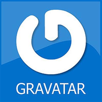 gravatar_logo